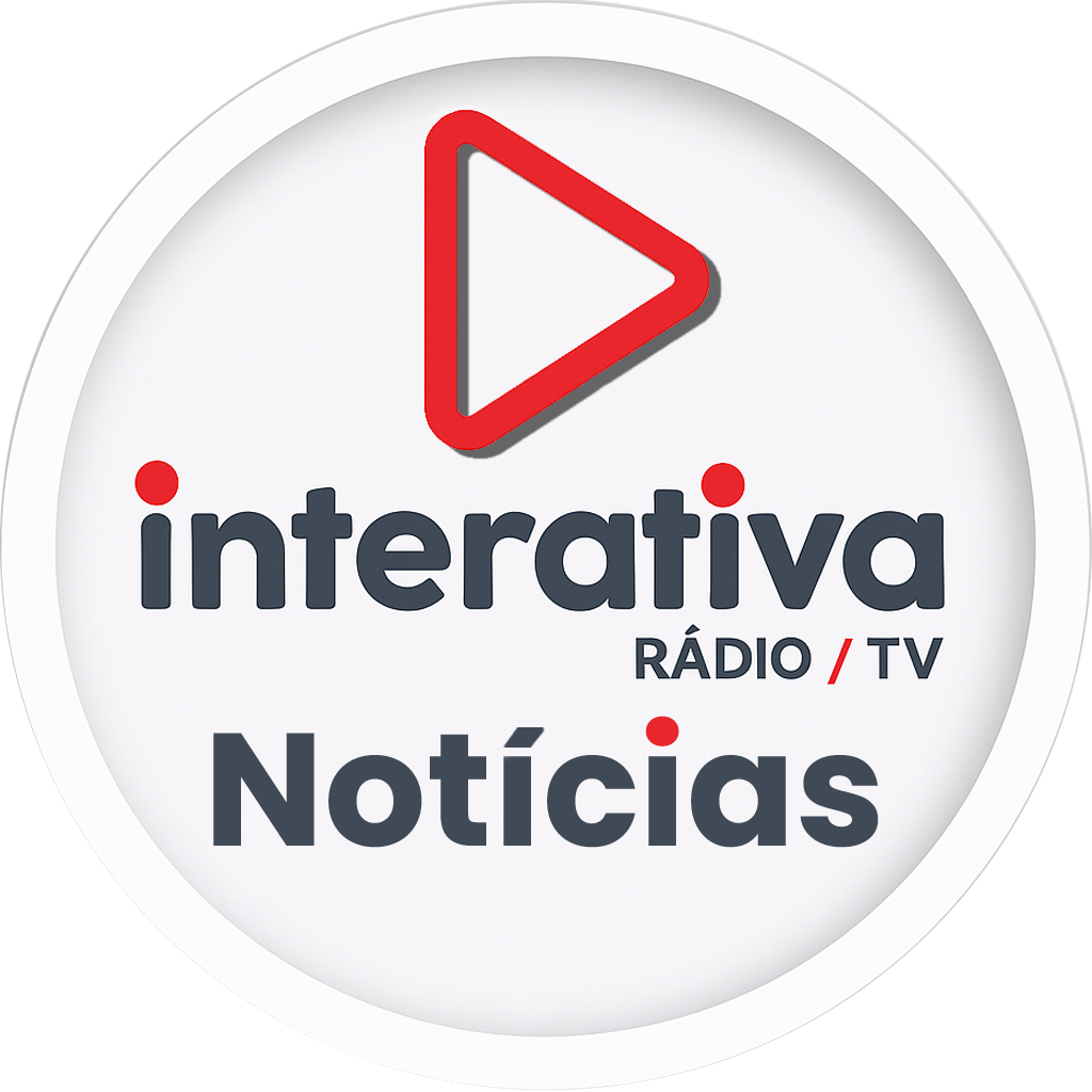 Interativa